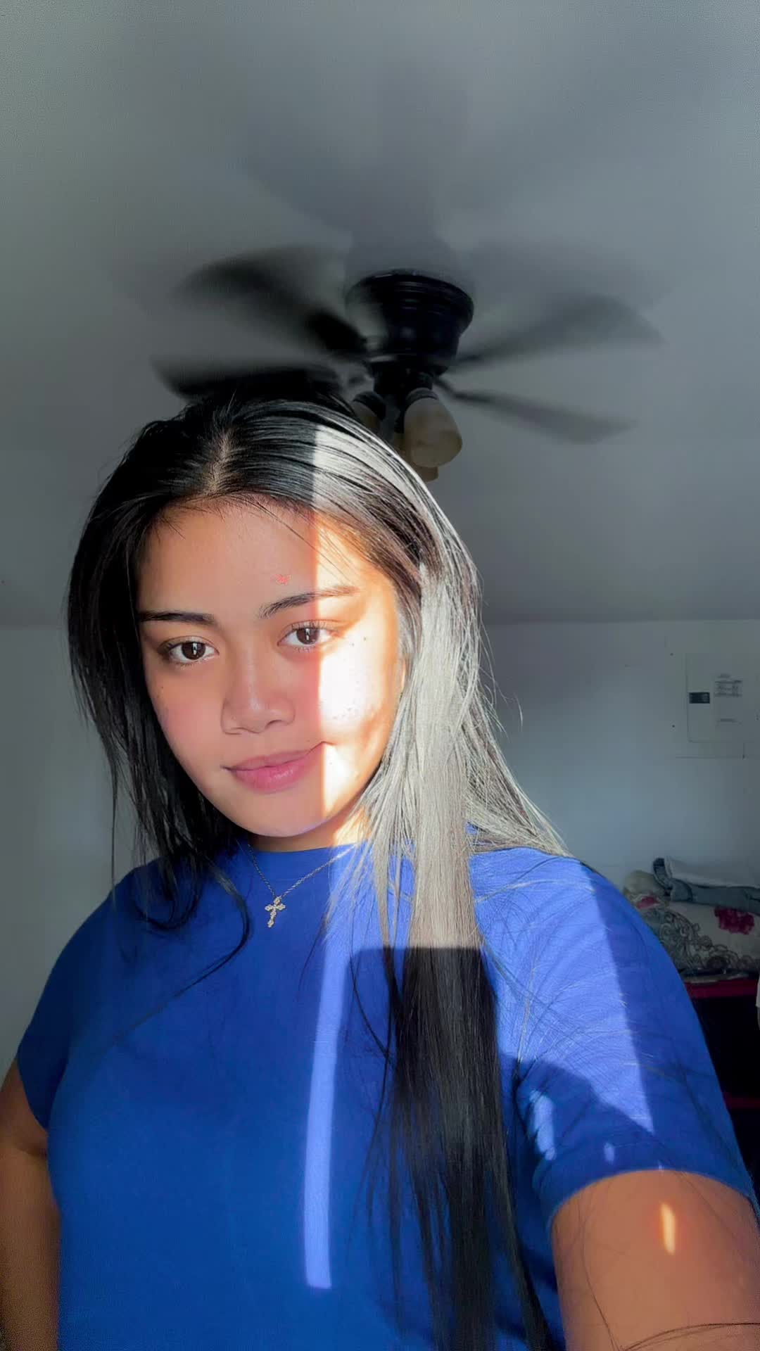 @💫