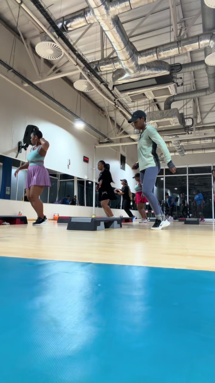 @Zee_Ntuli