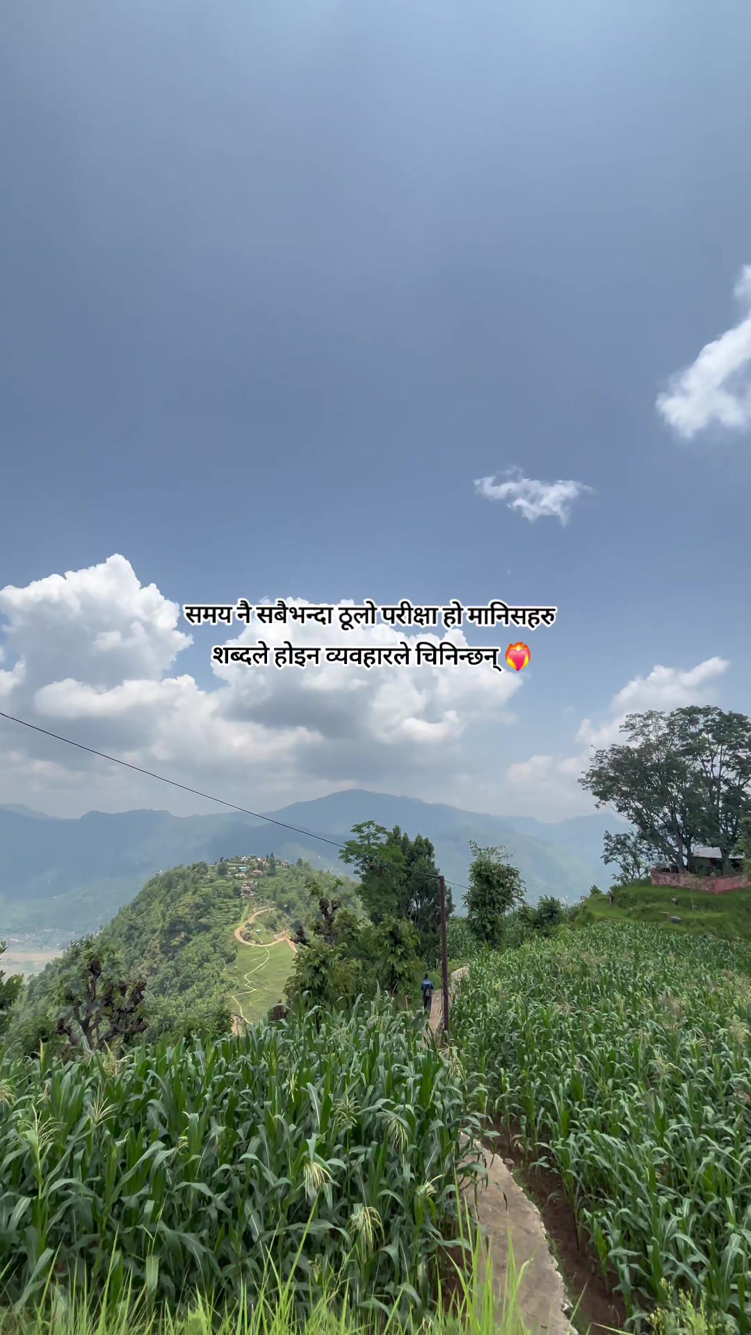 @Sir_Ji
