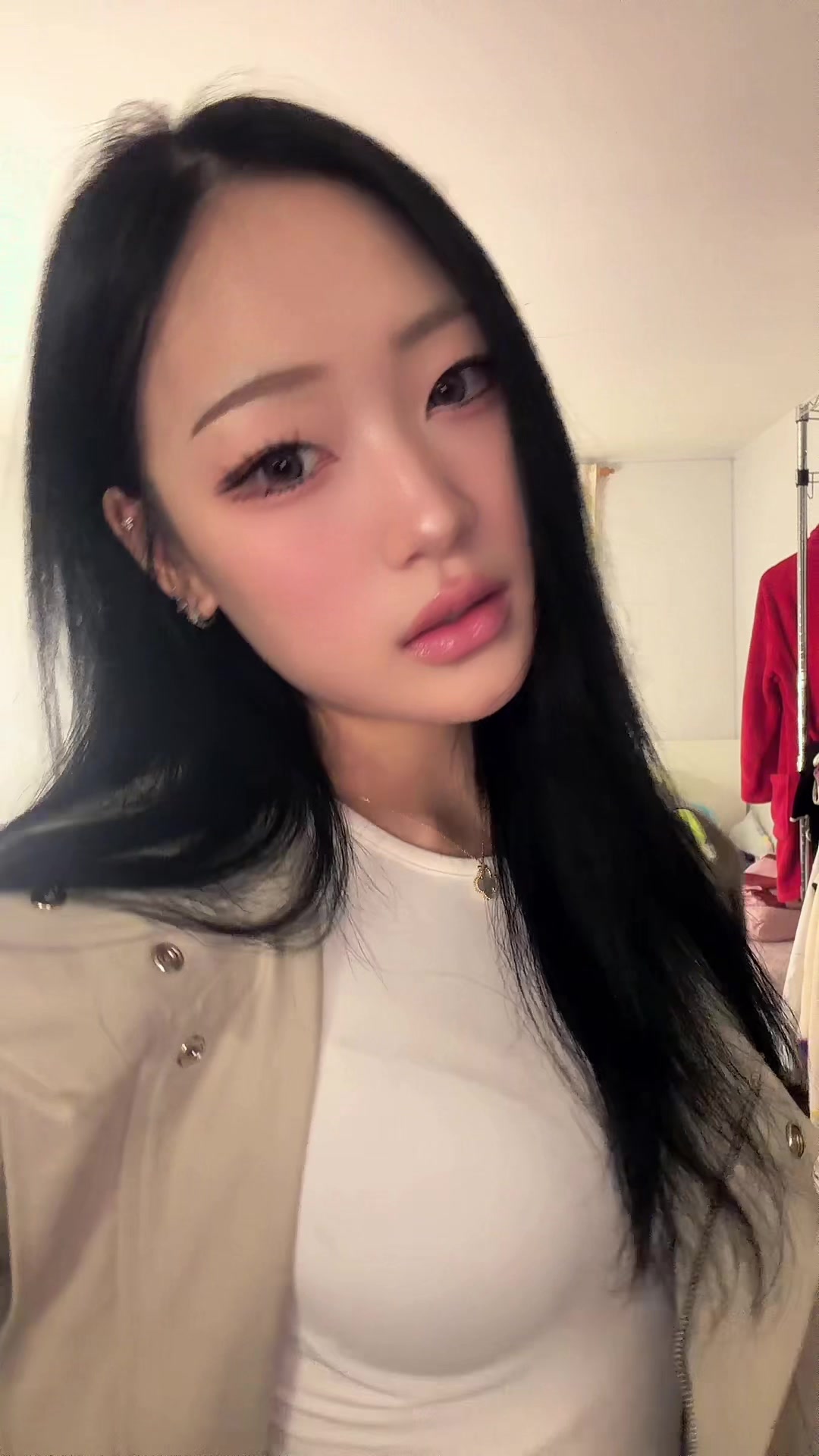 @jjes51e