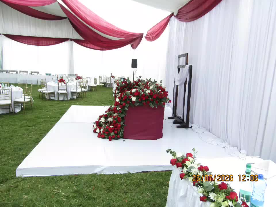 @Neevy Entertainment LTD