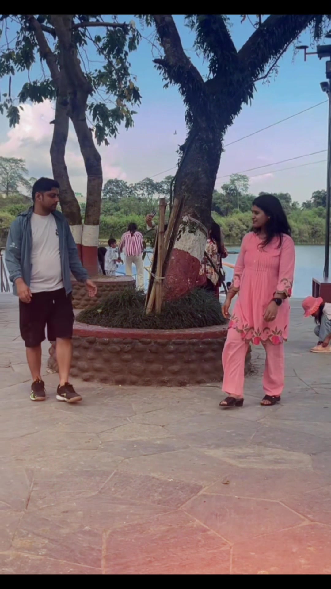 @binodsharma47