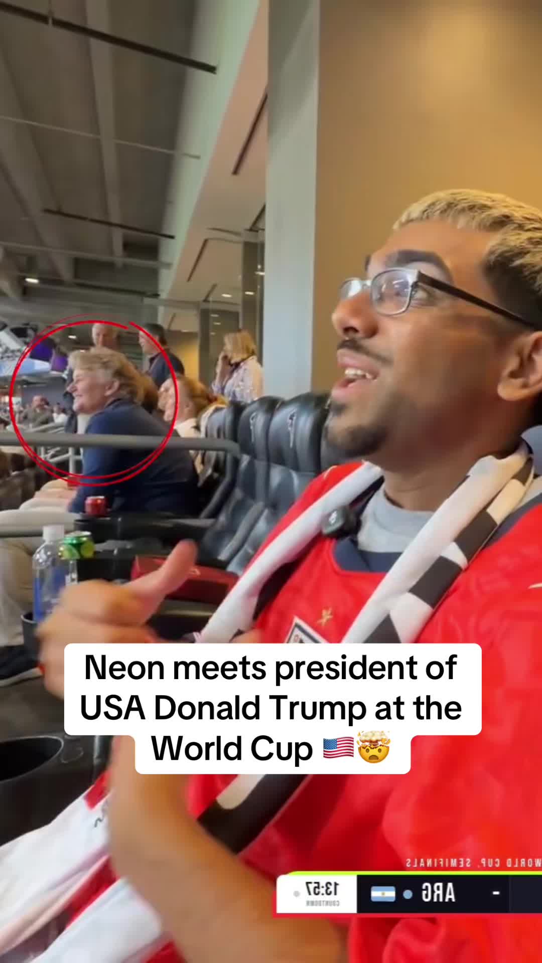 @imclipn