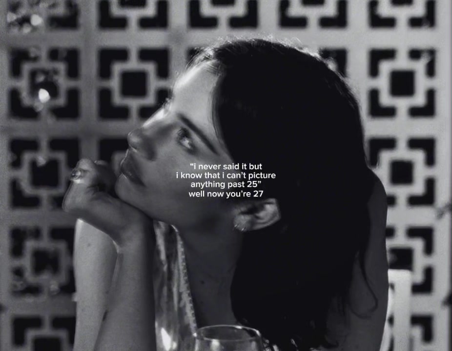 @౨ৎ cc (bella’s version) ★ᴳᴬ
