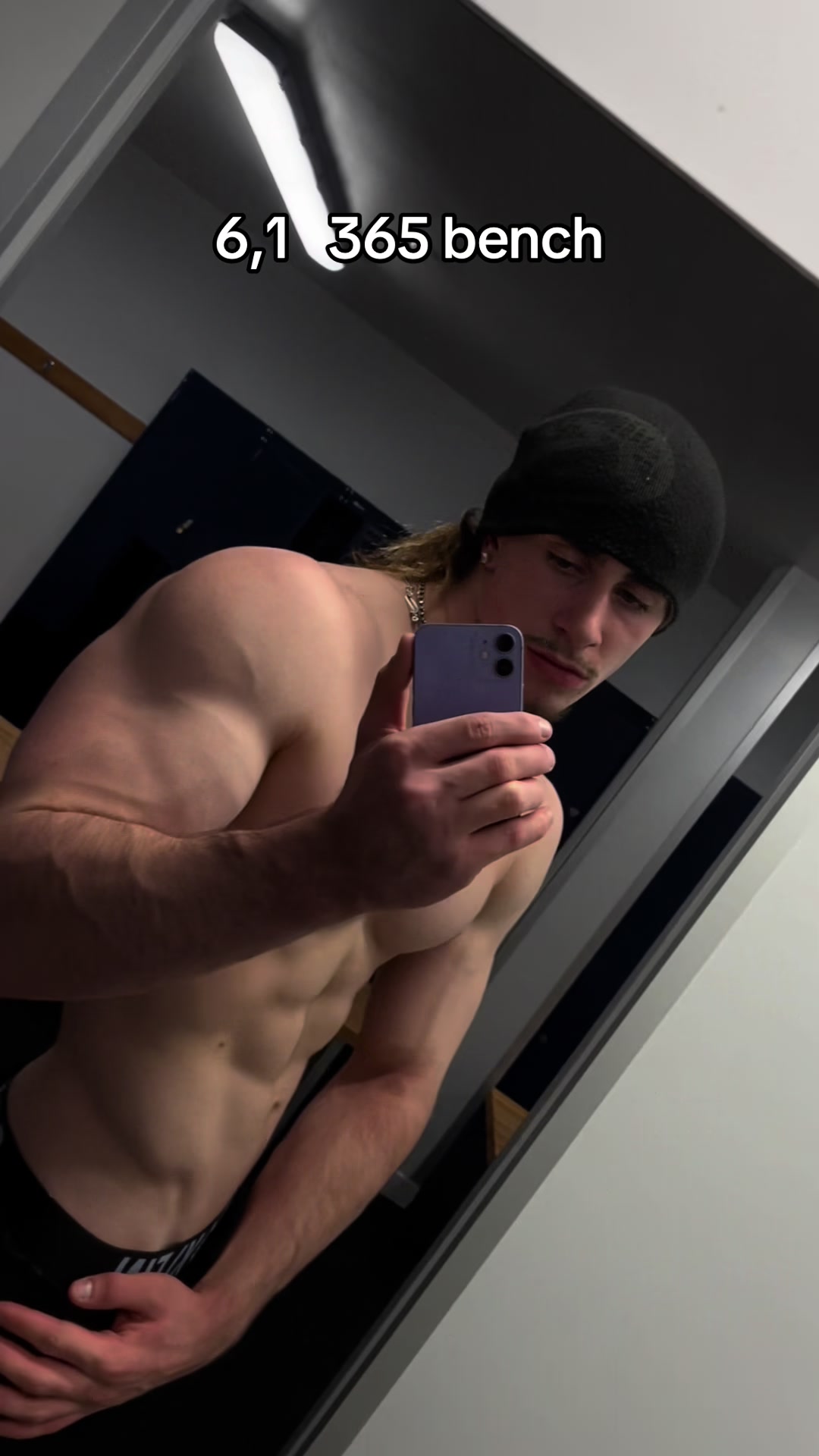 @gianni_22