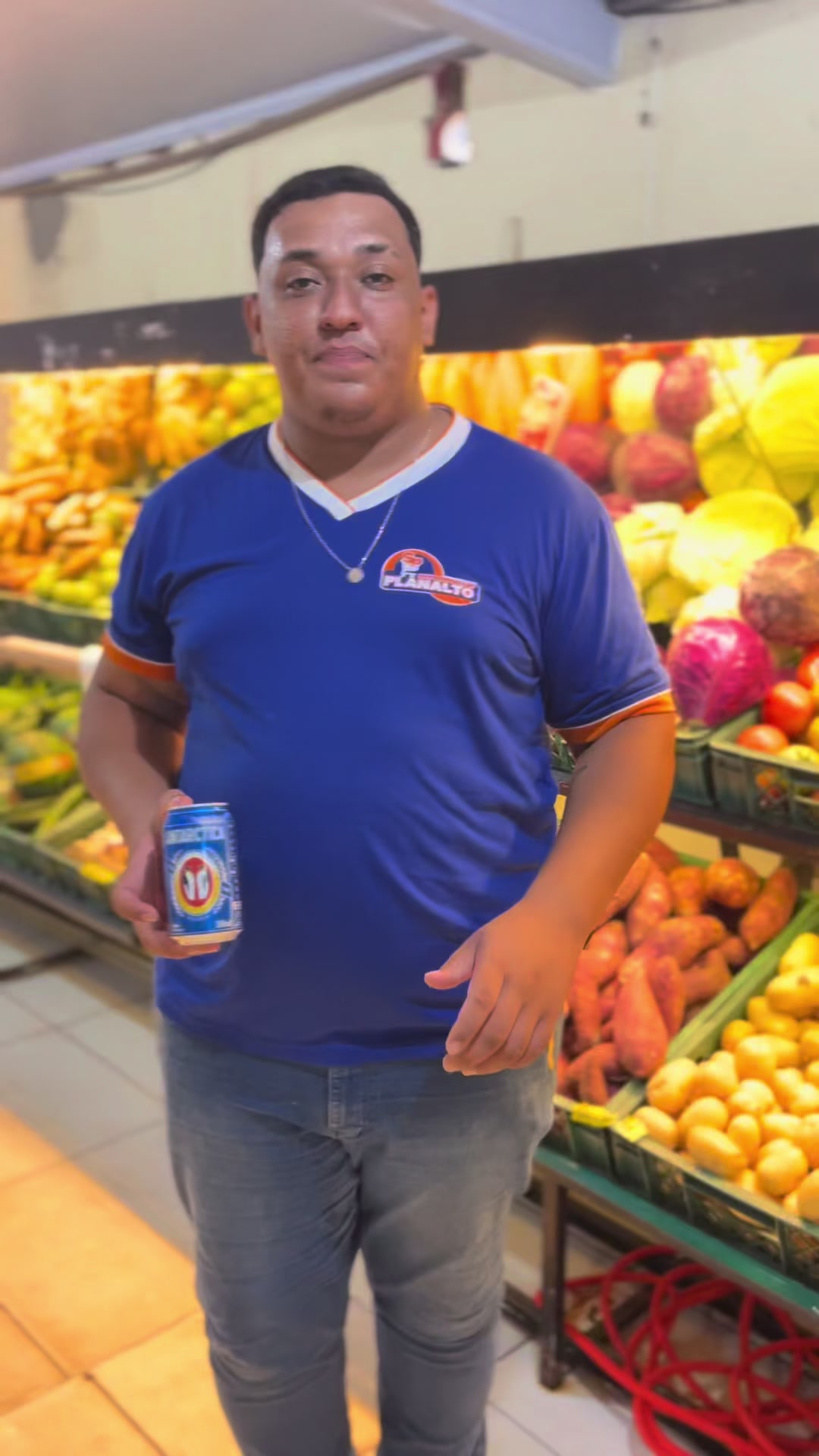 @sup.planalto
