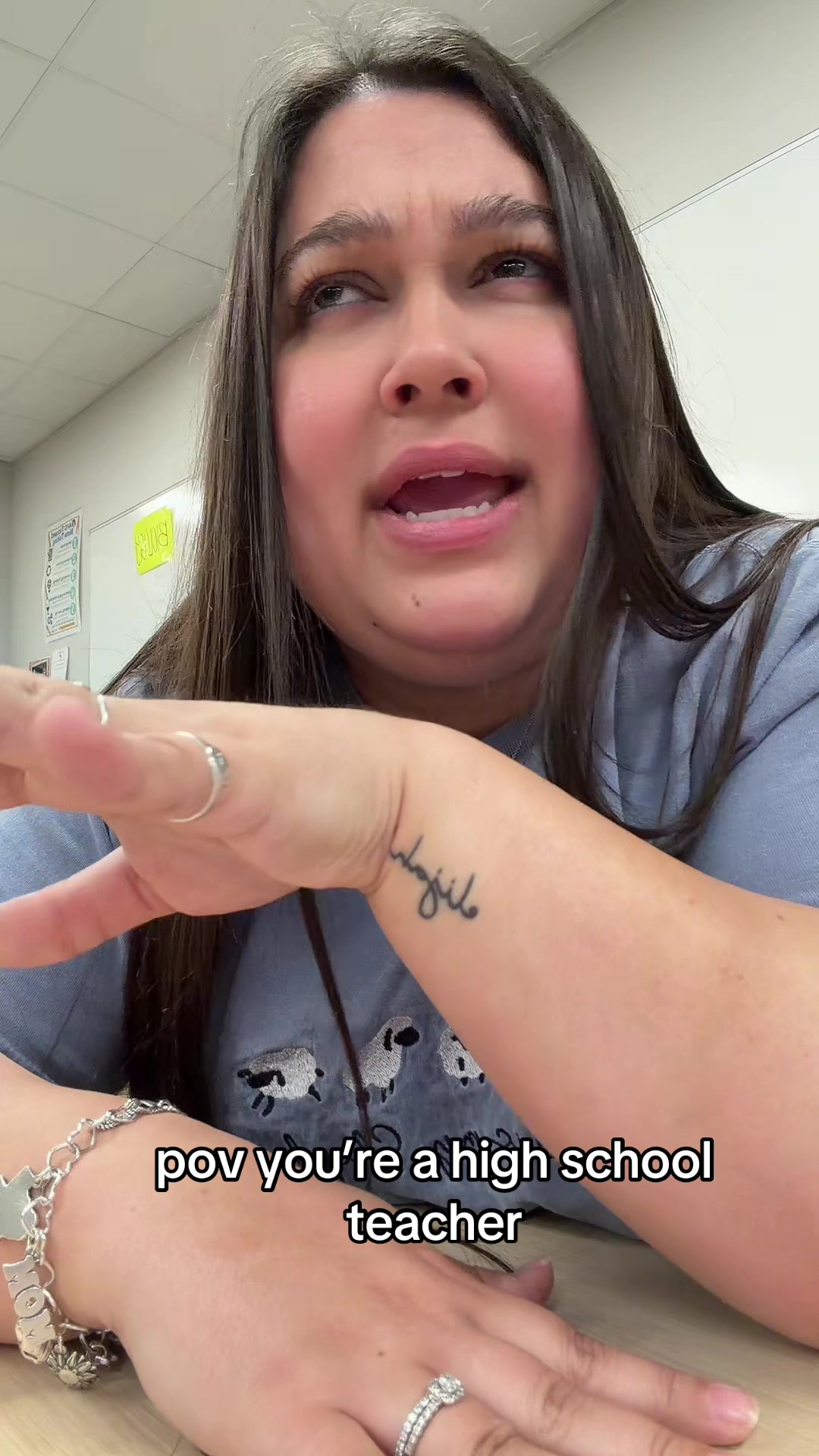 @teachersandra03