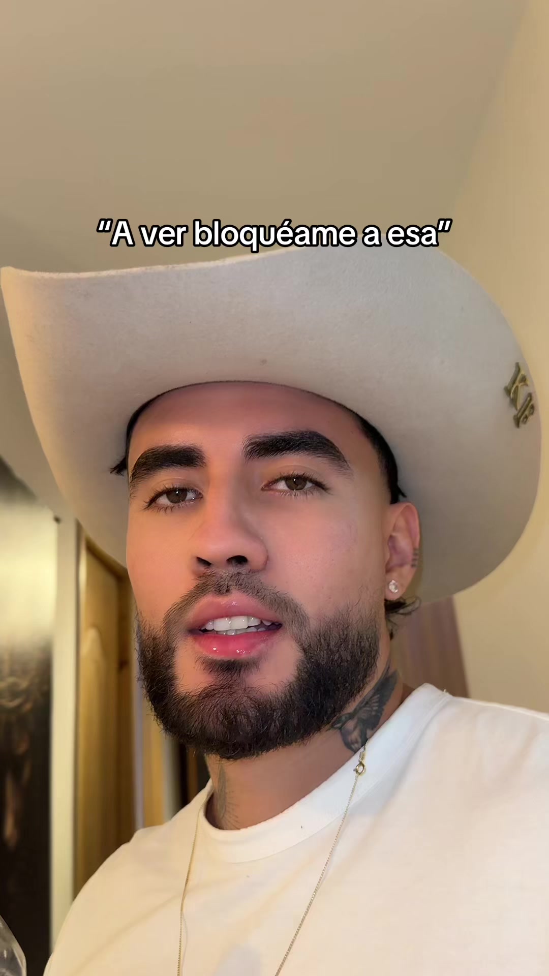 @El Florez ⚡️