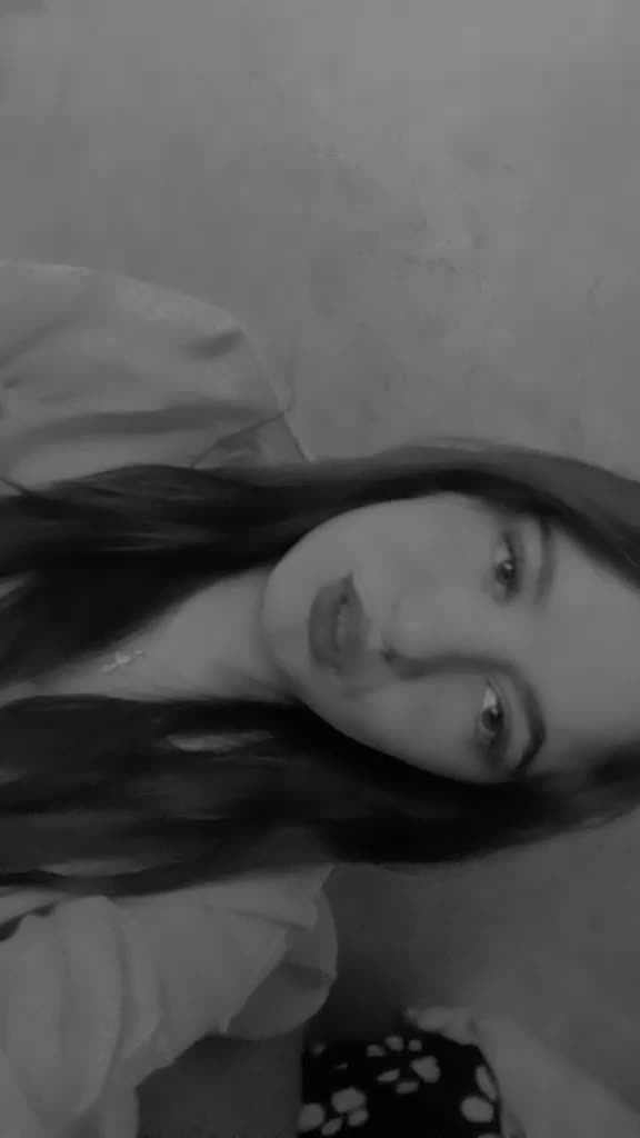 @Лёля❤️&zwj;🔥
