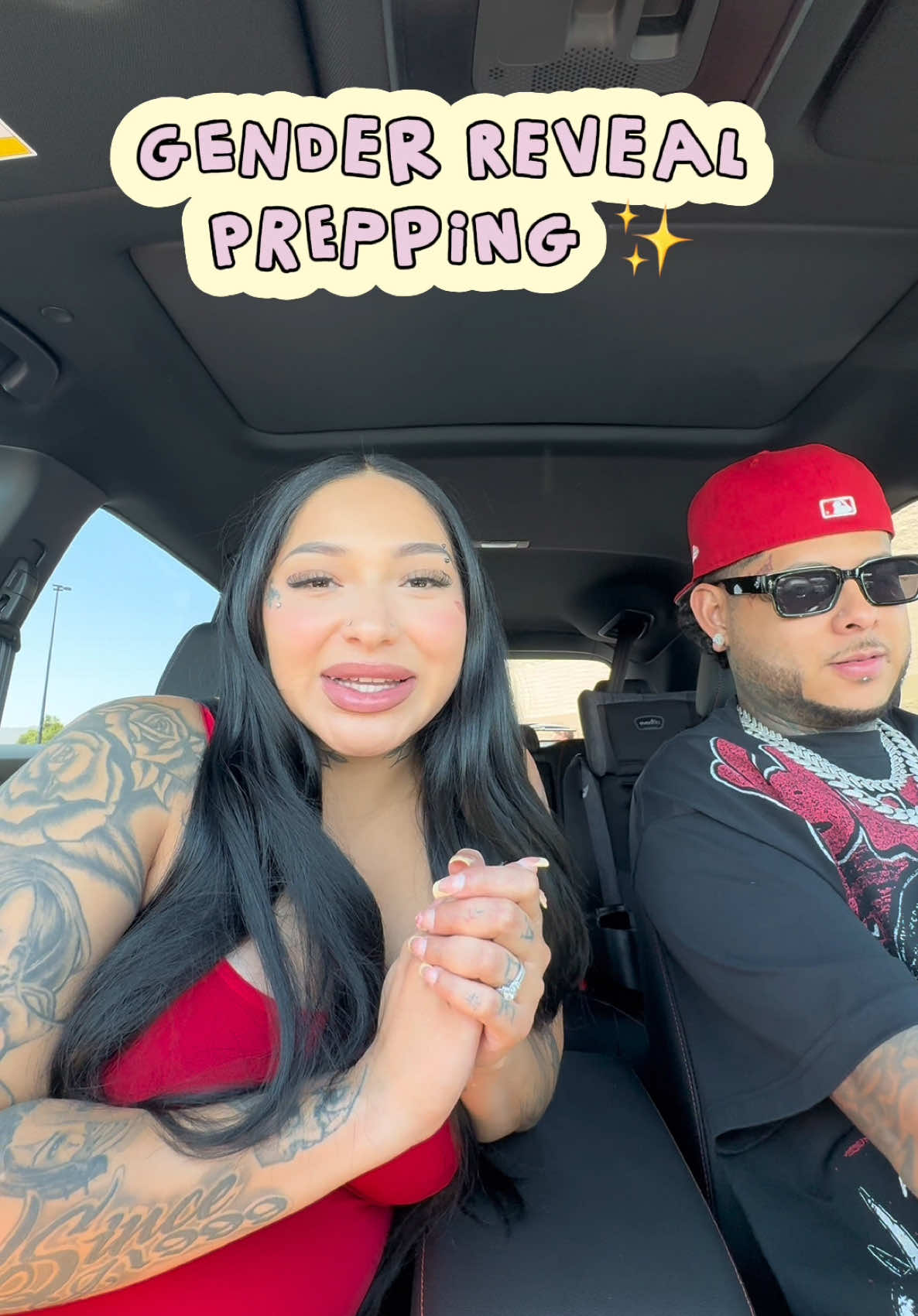 @Alyssa Celeste