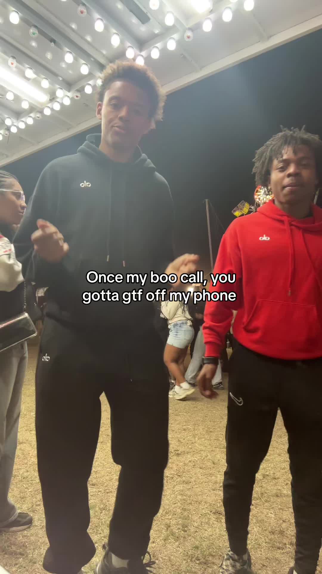 @merebape