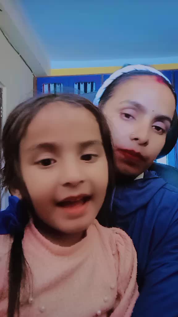 @Anita thakuri kc