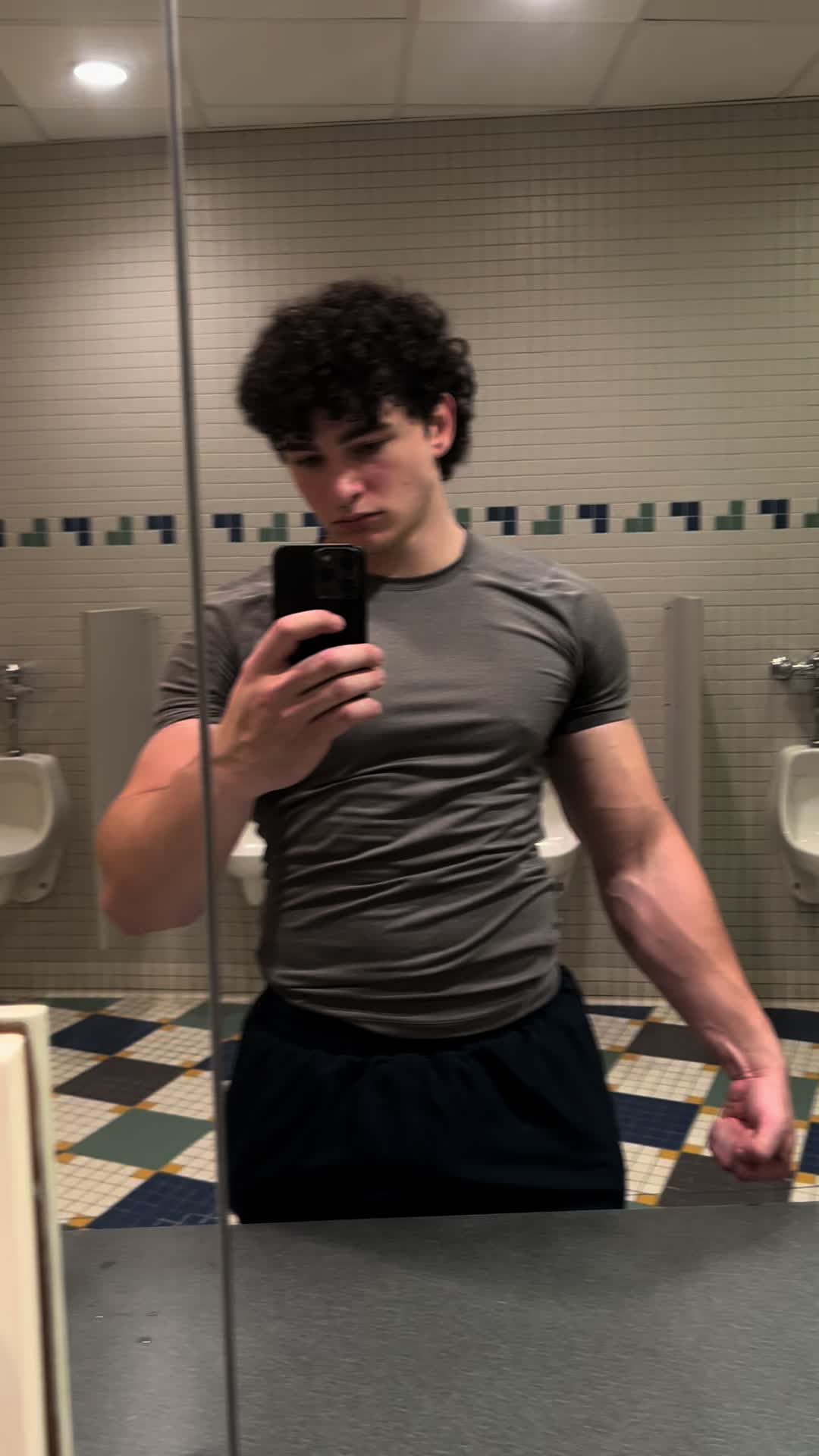@Kissel_Lifts