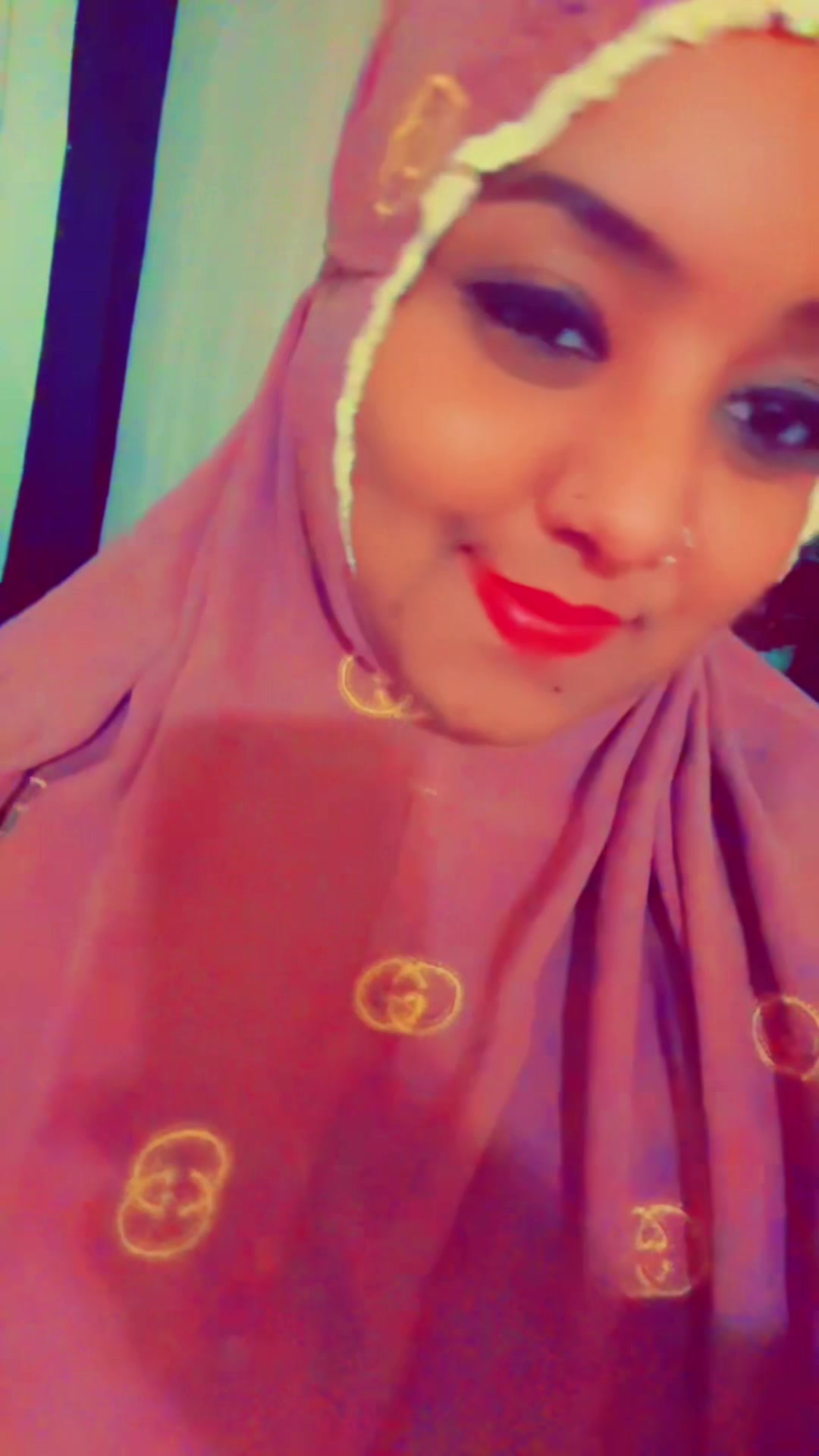 @🇦🇸❤️NiMa❤️🇲🇾