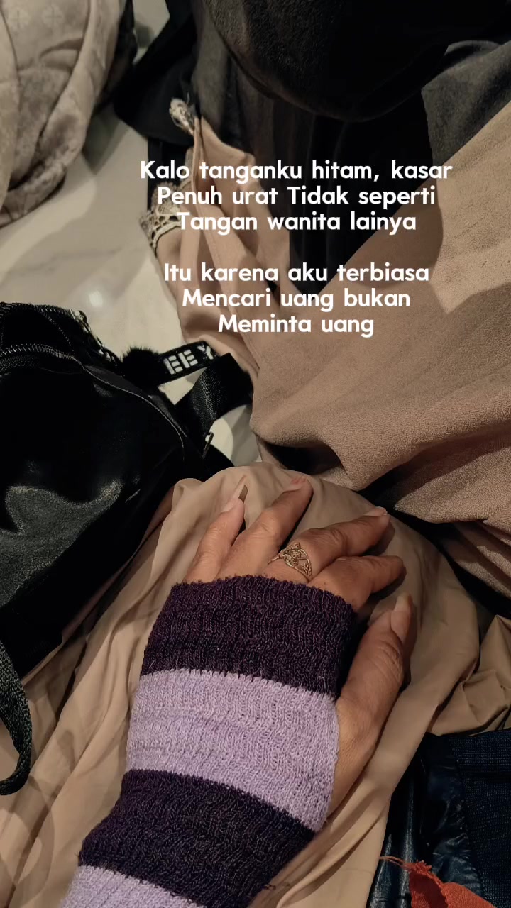 @mbak dian
