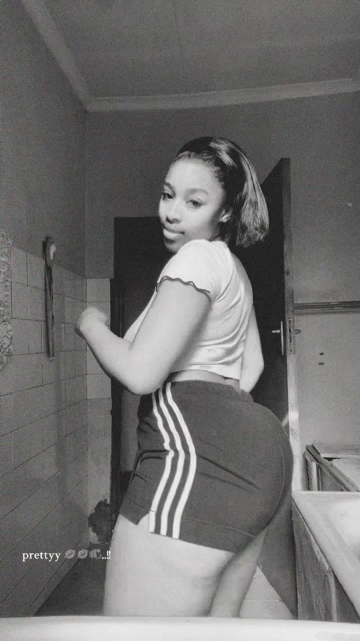 @dollypabbles