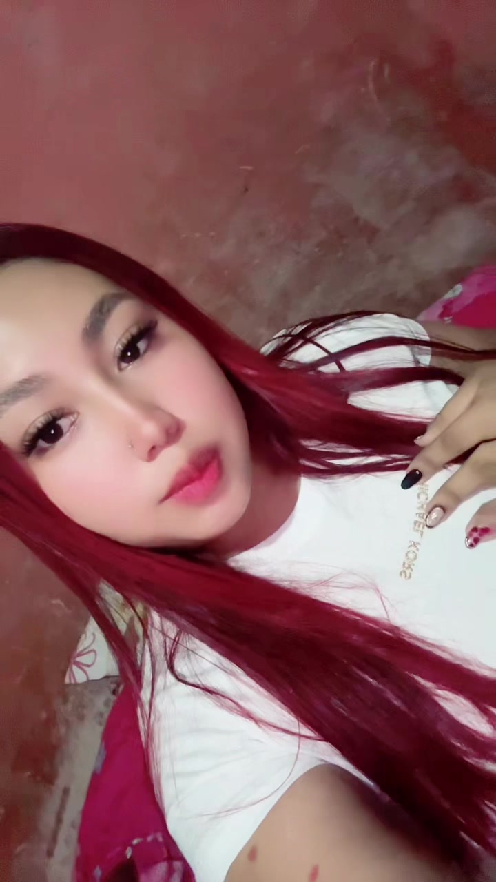 @𝓝𝓲𝓬𝓸𝓵𝓮💕🧸