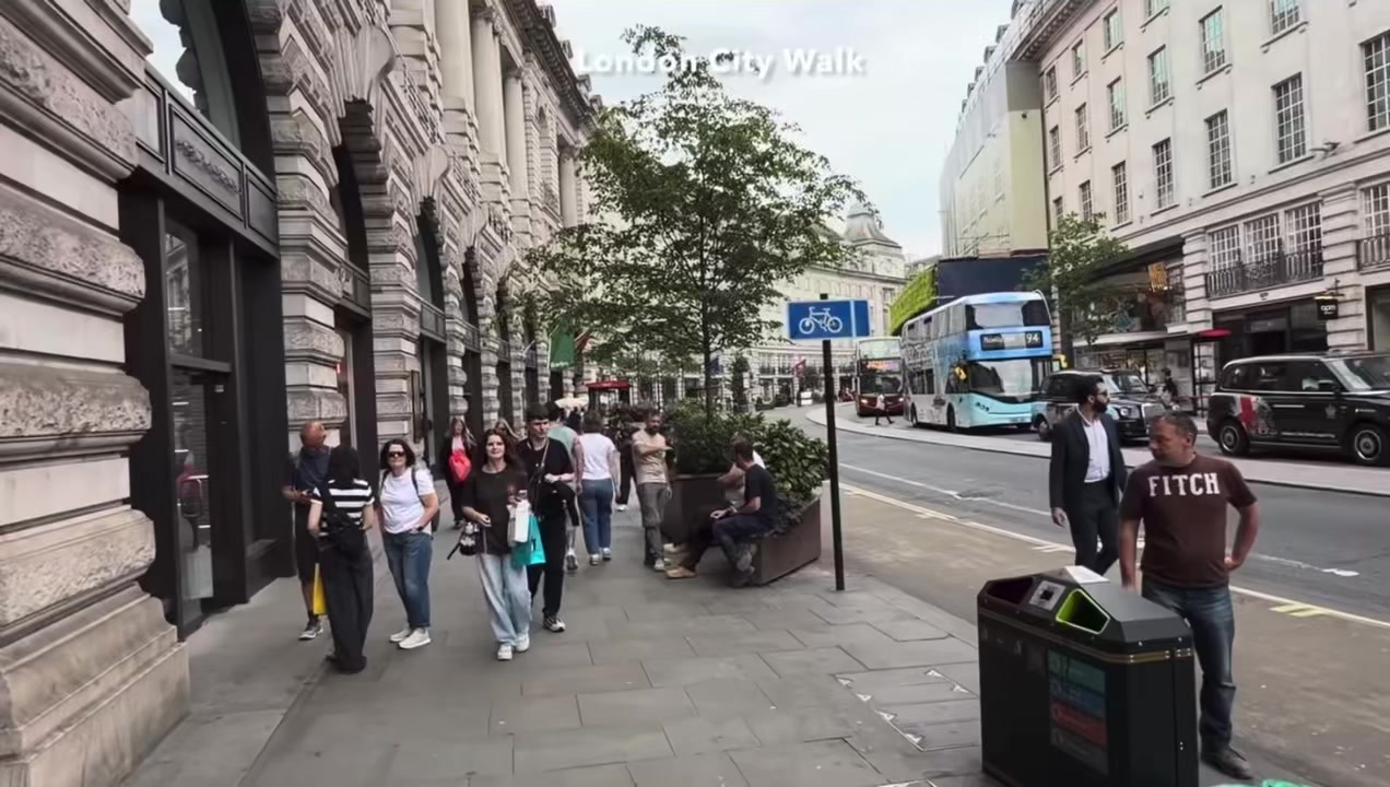 @LondonUK🇬🇧