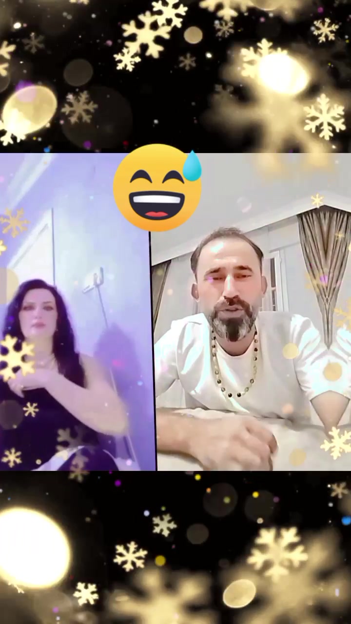 @🧿HANIM🧿AGA🧿