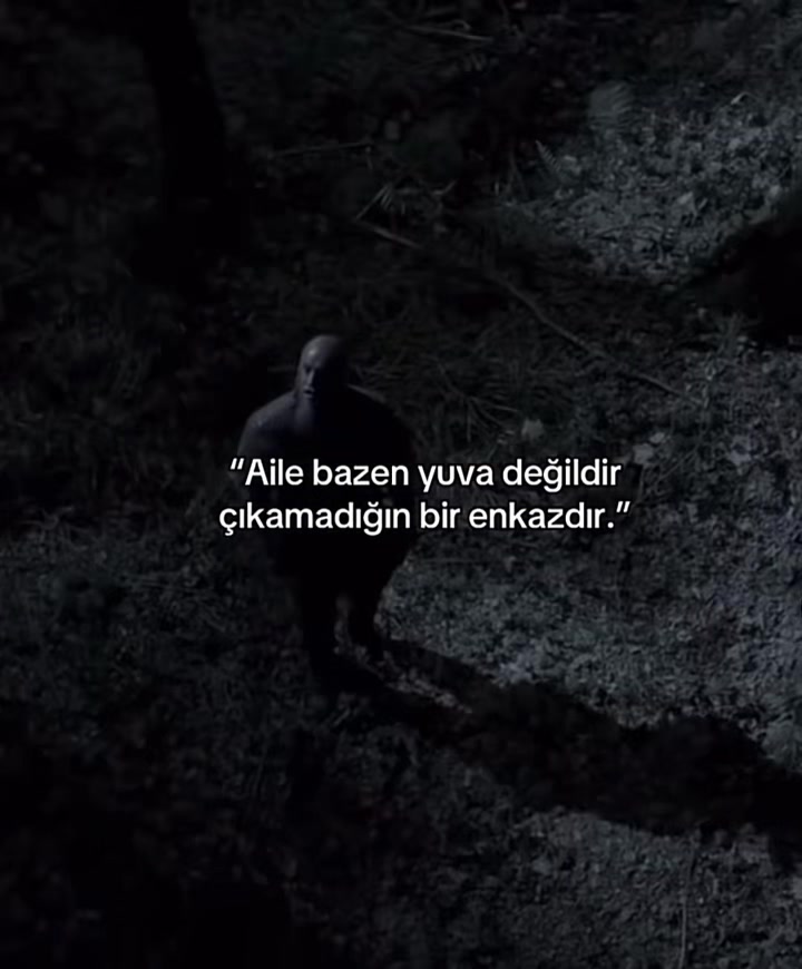 @Bugra_04_06