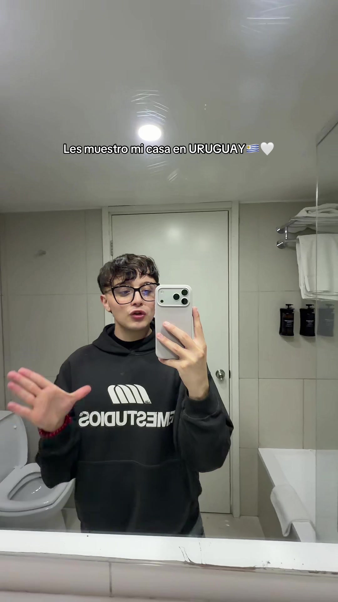 @Guari