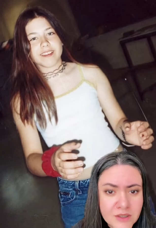 @Iris Nunes