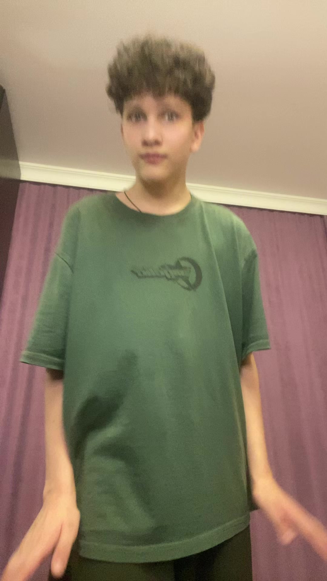 @Дмитрий Зайцев🕺