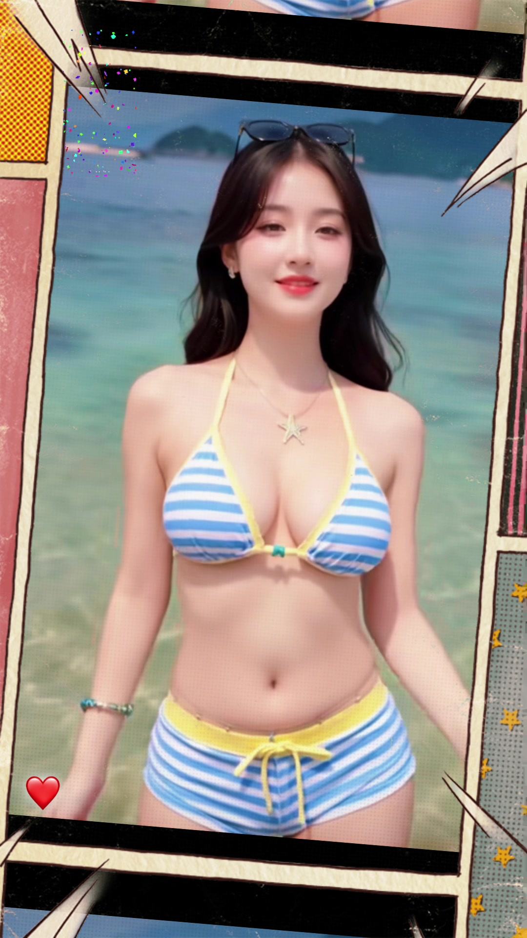 @Note (Images cute sexy 😎)