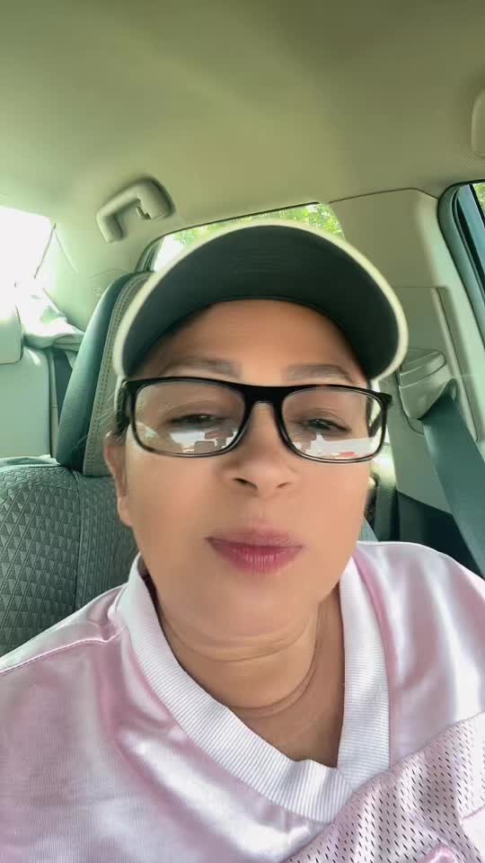 @Celia serrano