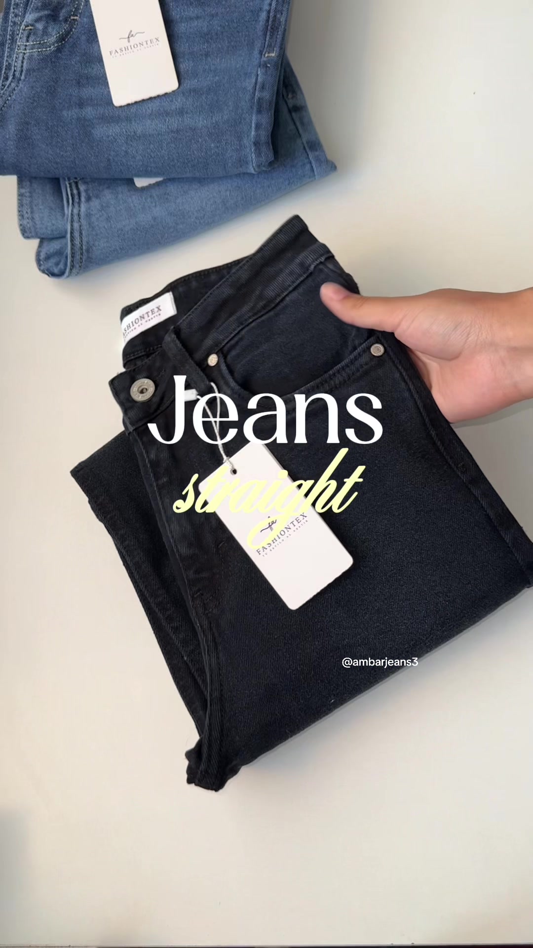 @ambarjeans