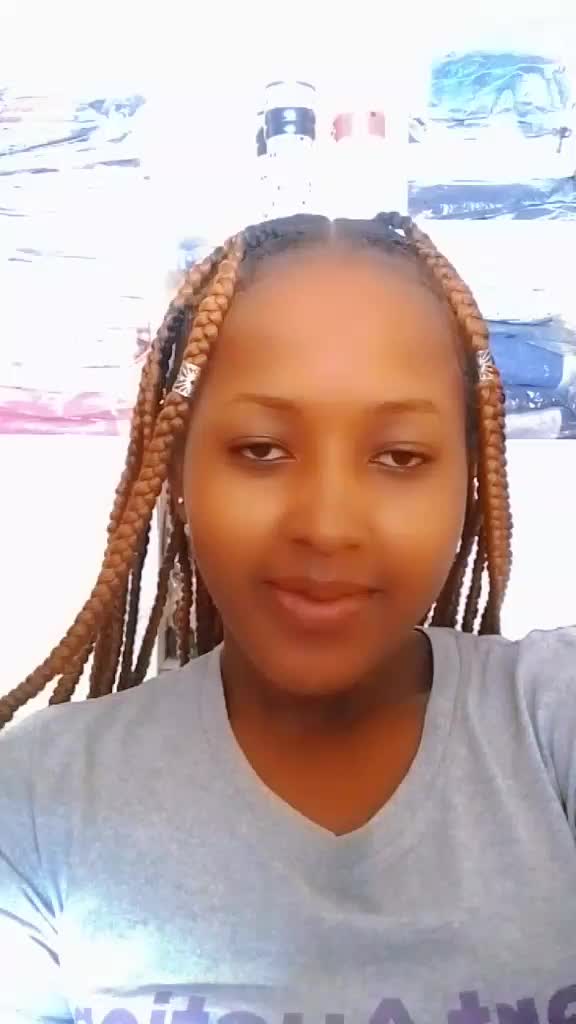 @gracii