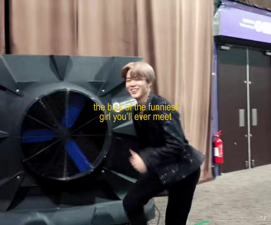 @ogjiminsbaldhead