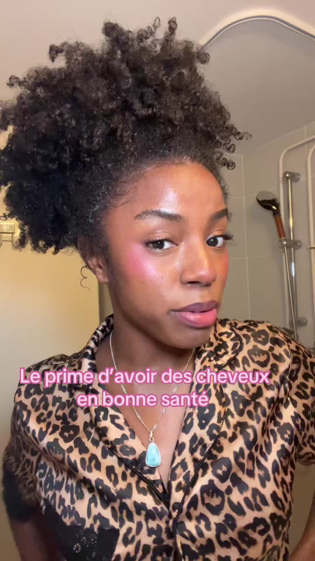 @diary 🇲🇬