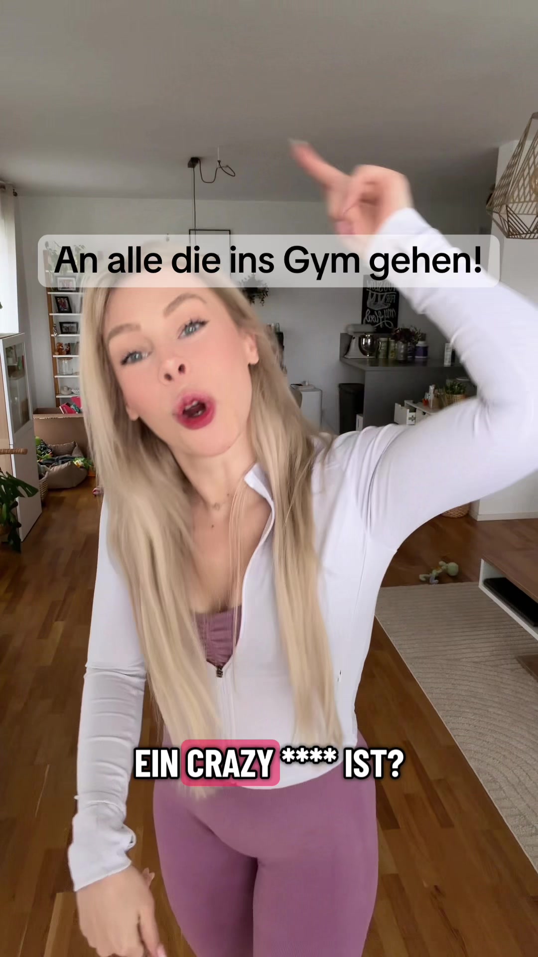 @Milschbaum