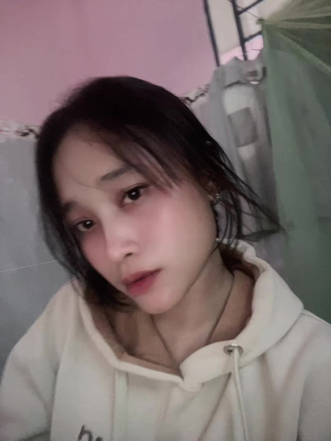 @零-Nai 🦥