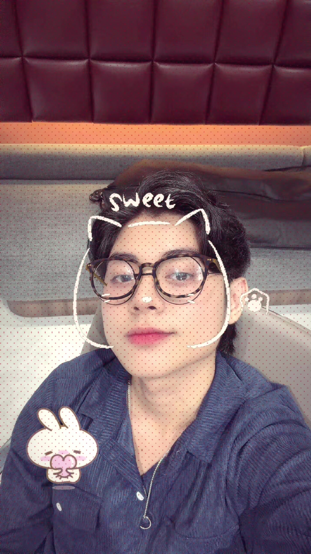 @Jenzen Guino