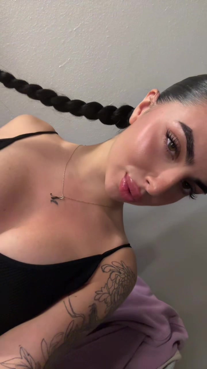 @Martina
