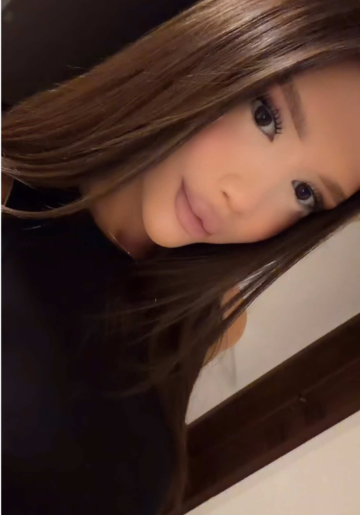 @тгк: XADYLA