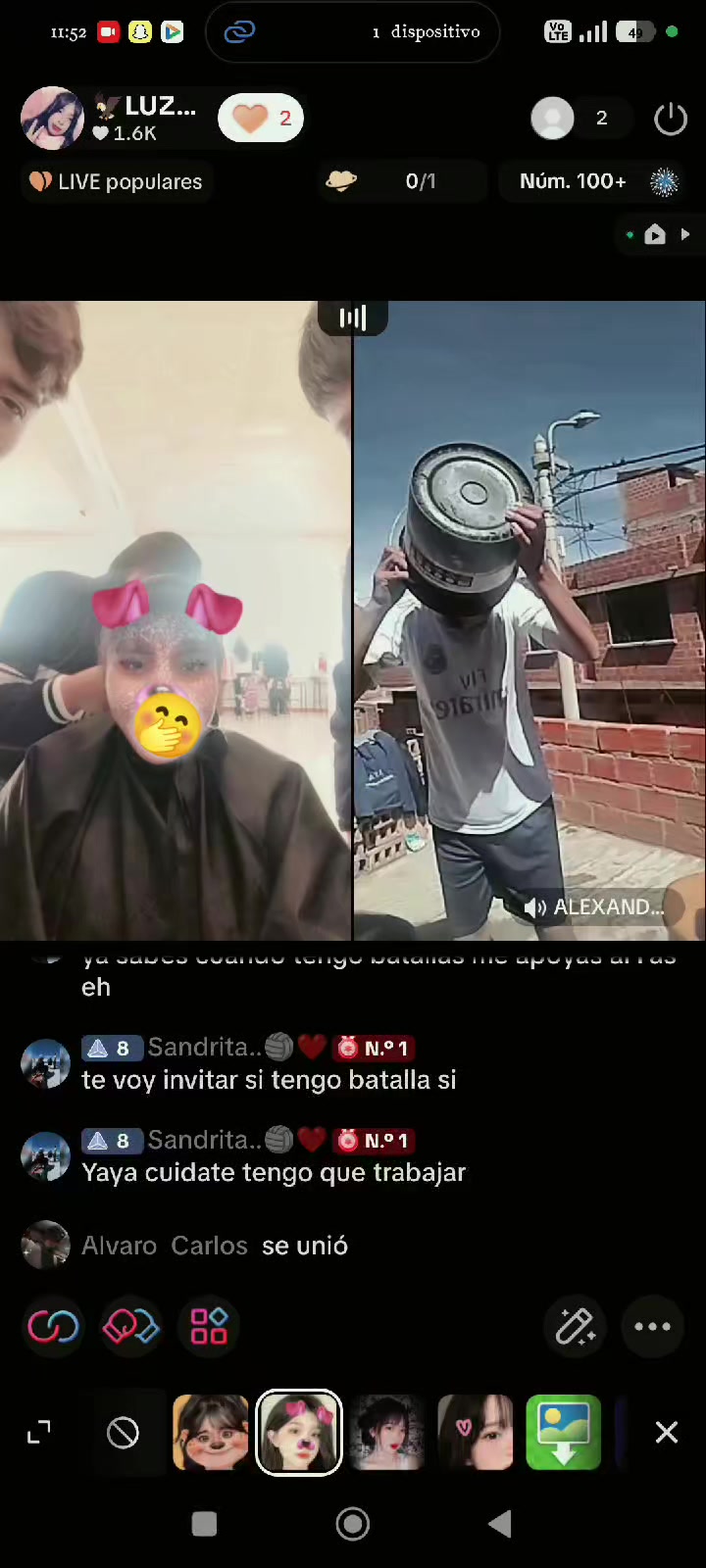 @🦅LUZZ<3❤️🔥 OFICIAL 🦅