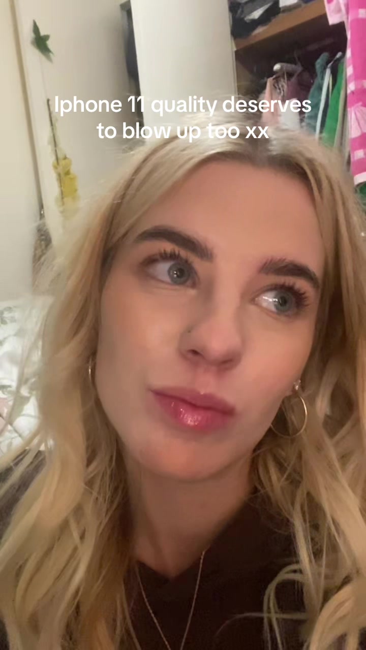 @canyoukeepasecret66