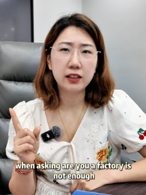 @CS-Grace-sourcing