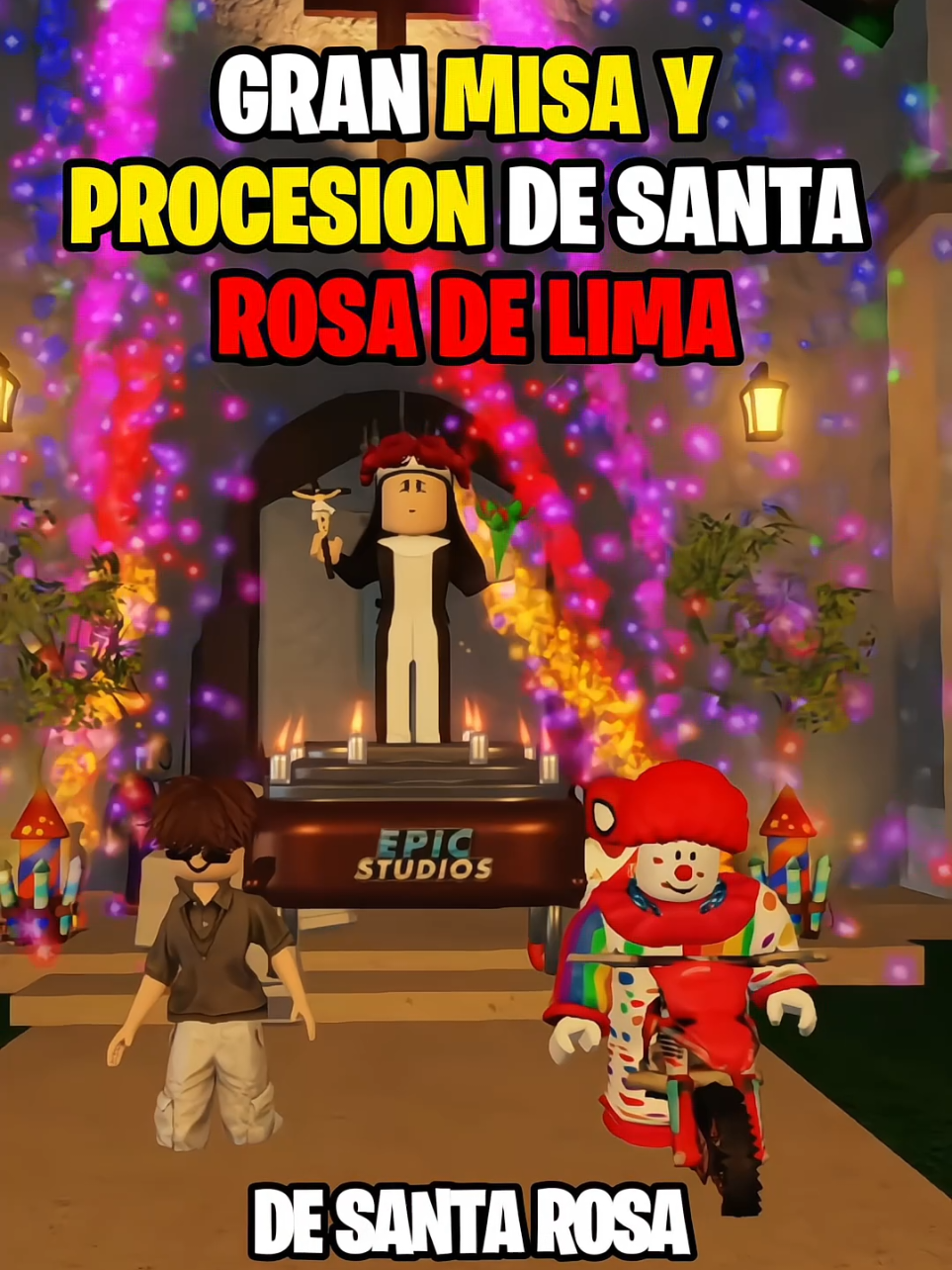 @EpicStudiosRBX