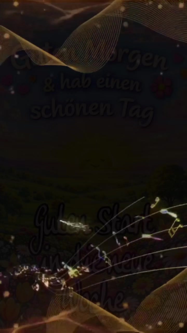 @Einhorn