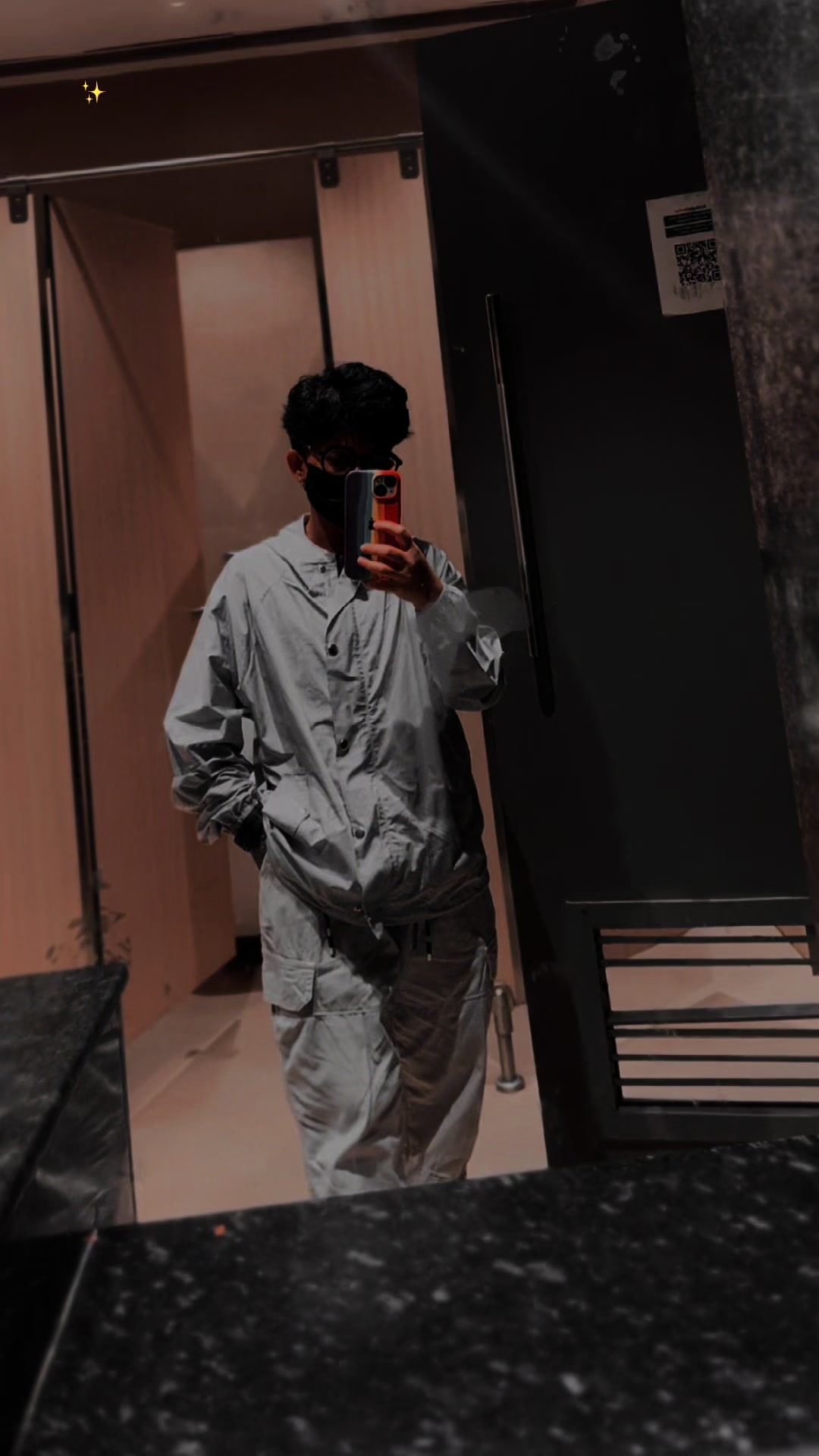 @🧿Stha.....🪦