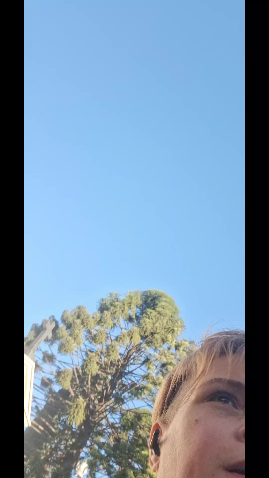 @AniBelleza
