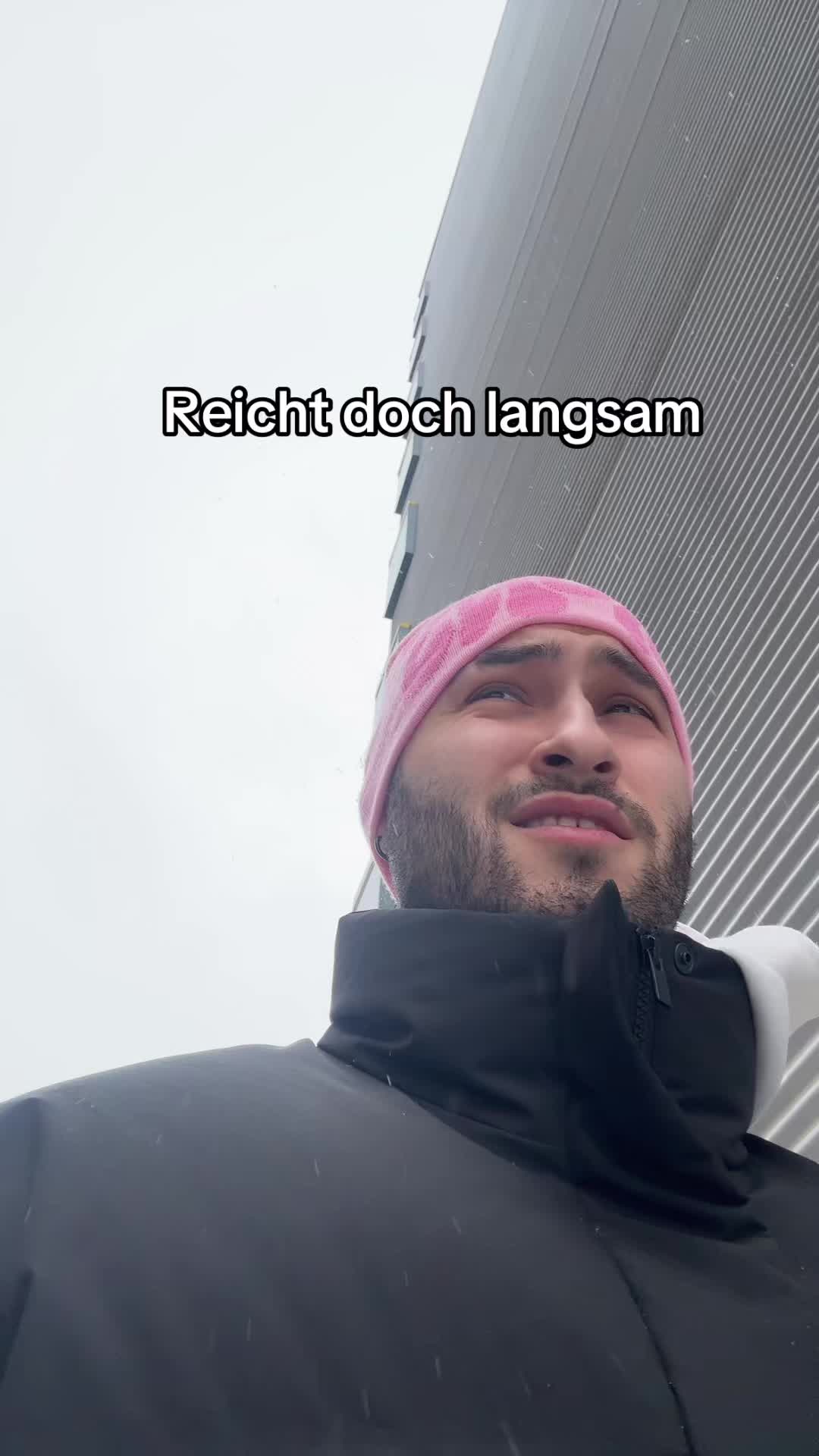 @Lazai
