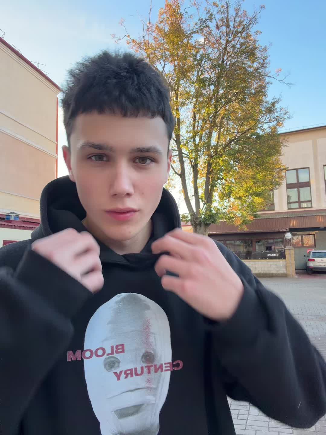 @oduvan