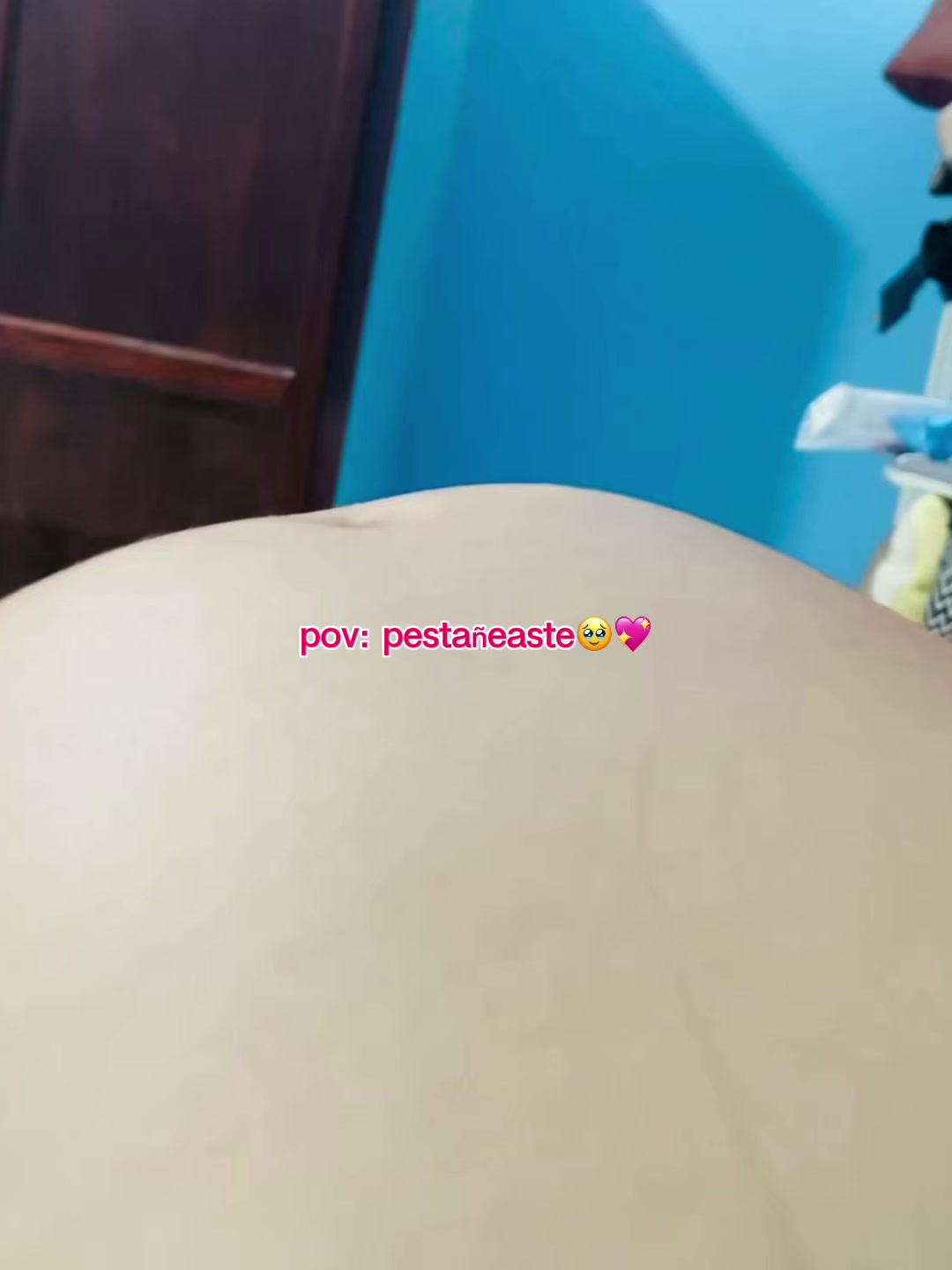 @Yunii Del Angeel