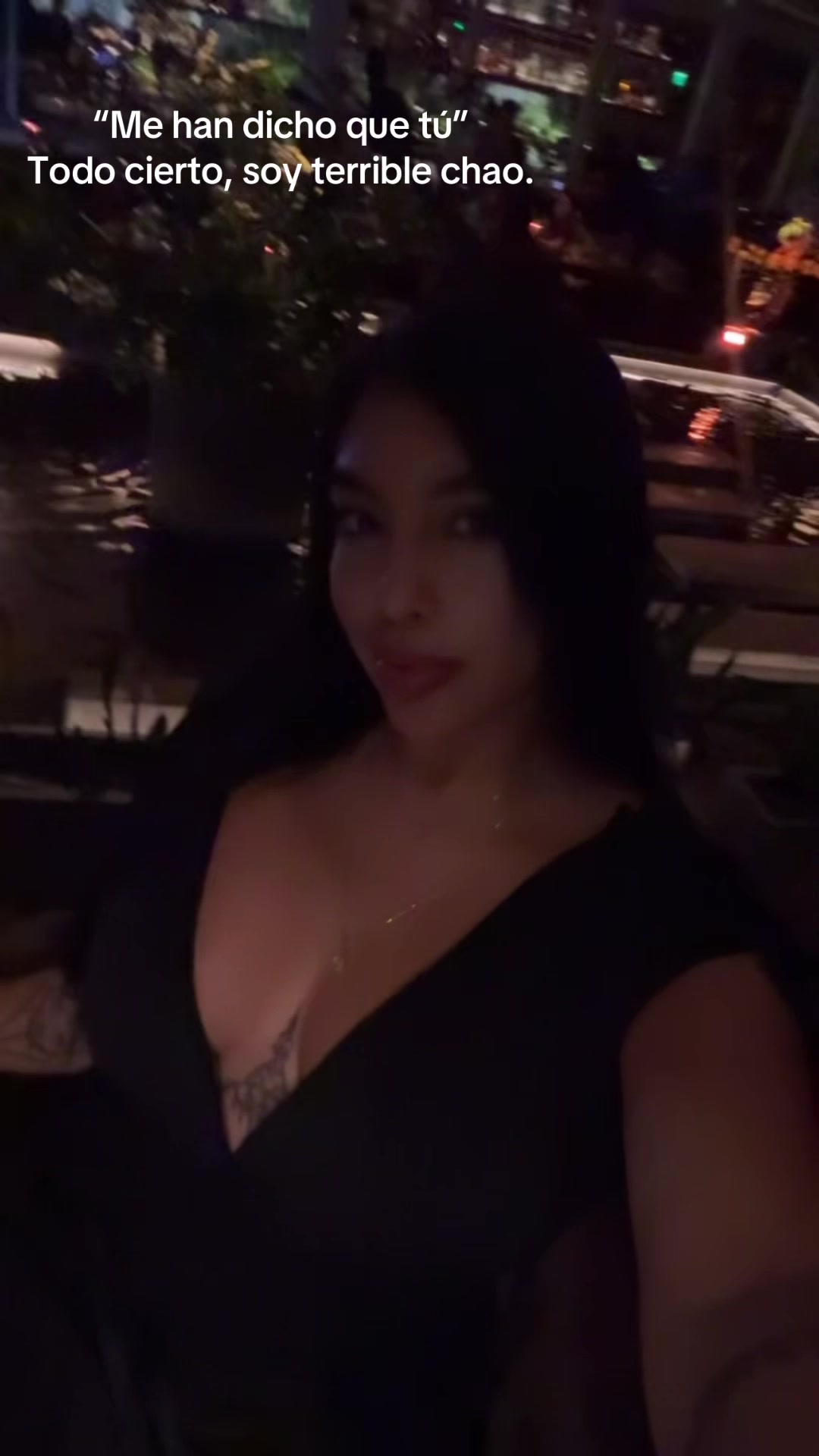 @danielaamadorr.8