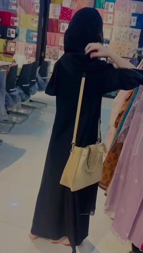 @🌸.FATIMA ABBASI.🌸